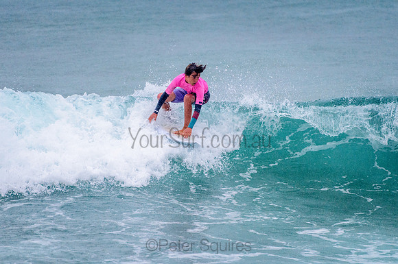 Newport_210213_075124_0218