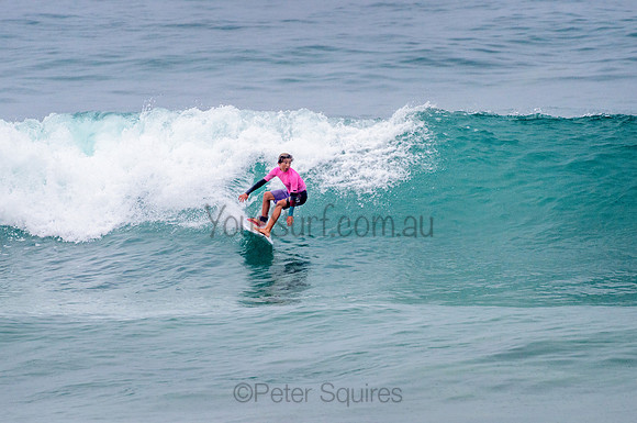 Newport_210213_080357_0390