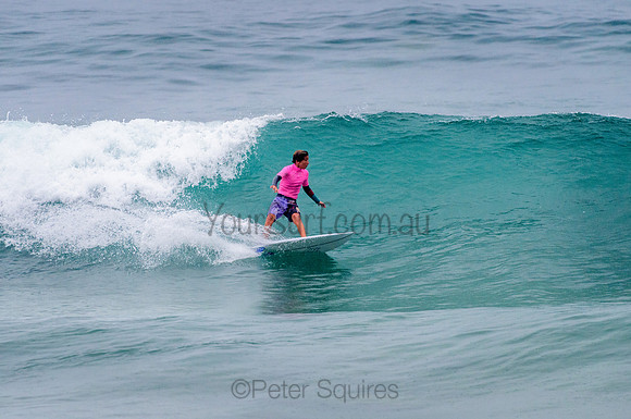Newport_210213_080358_0391