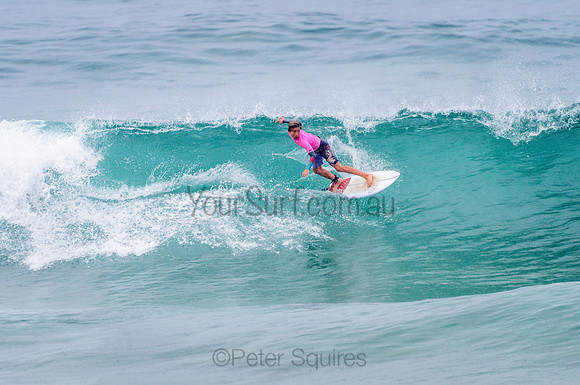 Newport_210213_080358_0392