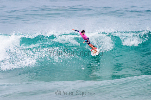 Newport_210213_080358_0393