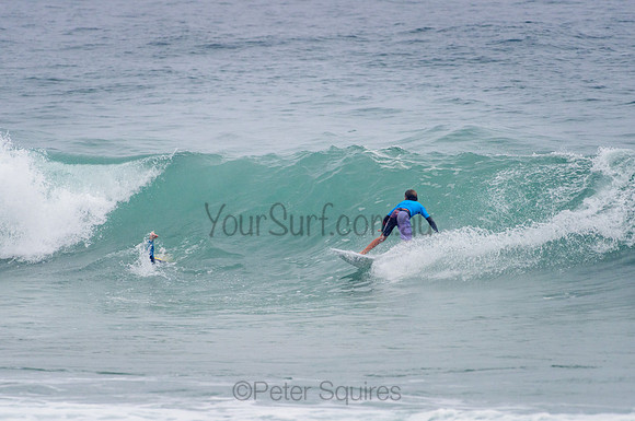Newport_210213_085109_1191