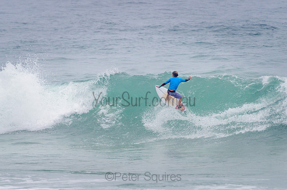 Newport_210213_085109_1193