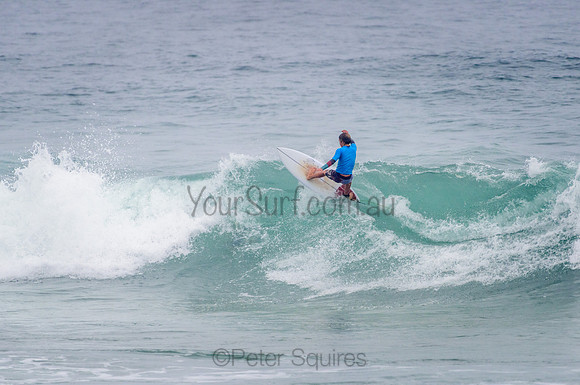Newport_210213_085109_1194
