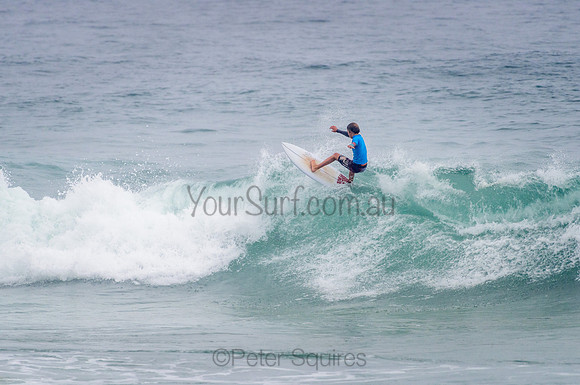 Newport_210213_085109_1195