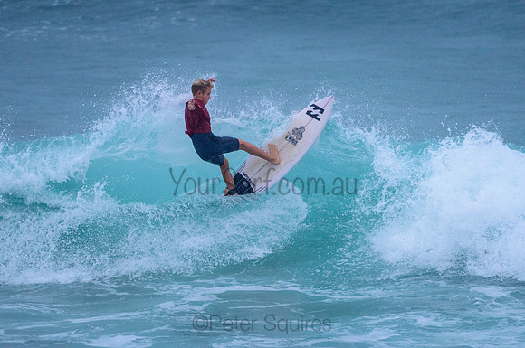 Newport_210213_074119_0050