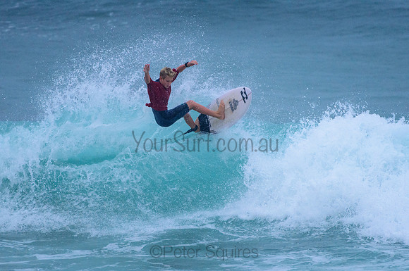 Newport_210213_074119_0051