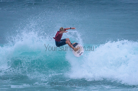 Newport_210213_074119_0052