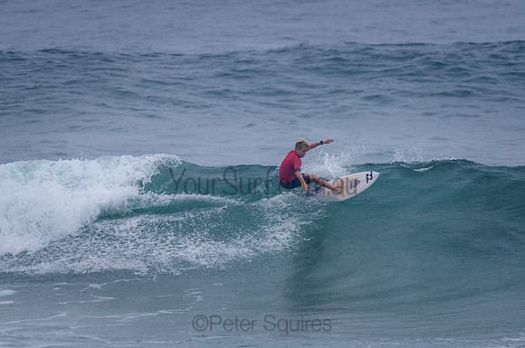 Newport_210213_085218_1206