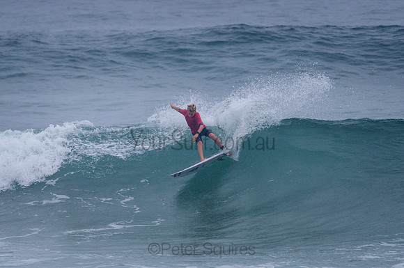 Newport_210213_085218_1209