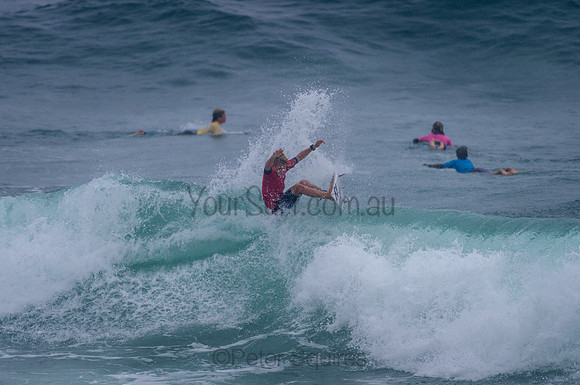 Newport_210213_085221_1216