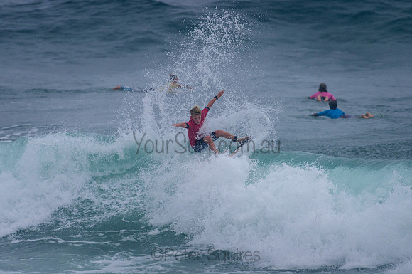 Newport_210213_085221_1217