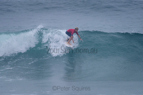 Newport_210213_085428_1269
