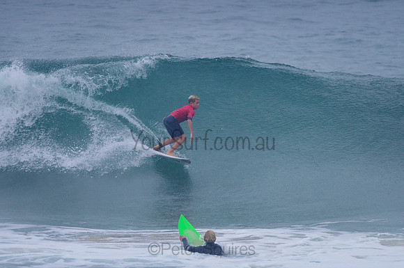 Newport_210213_085429_1271