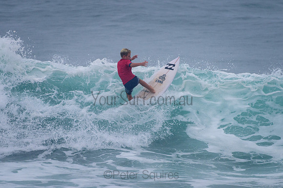 Newport_210213_085434_1282