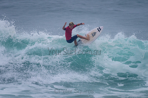 Newport_210213_085434_1283