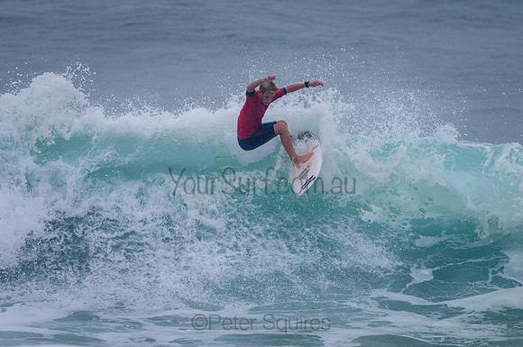 Newport_210213_085434_1284