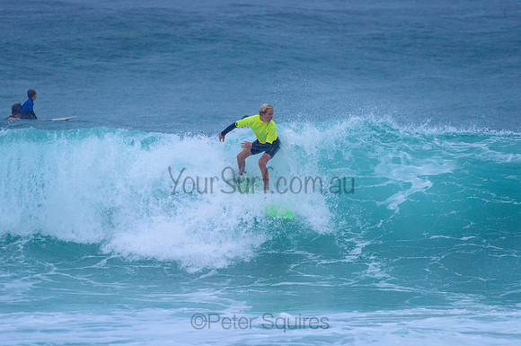 Newport_210213_074009_0006