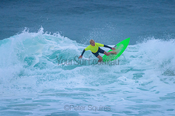 Newport_210213_074012_0016