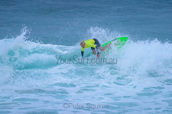 Newport_210213_074012_0017
