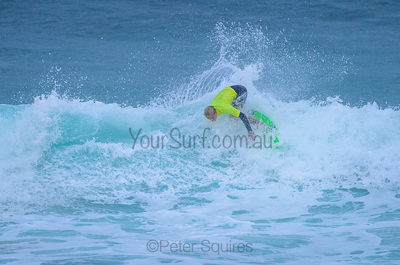 Newport_210213_074012_0018