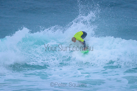 Newport_210213_074012_0019