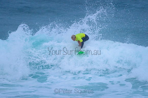 Newport_210213_074012_0020