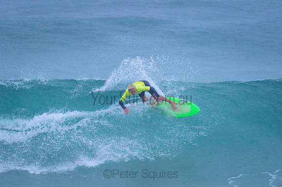 Newport_210213_074152_0065