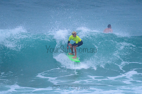 Newport_210213_074153_0070