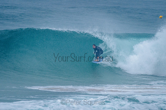 Newport_210213_080754_0515