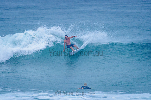Newport_210213_073949_0003