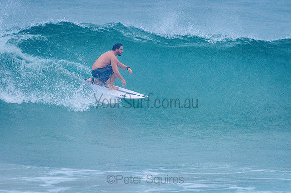 Newport_210213_074205_0079
