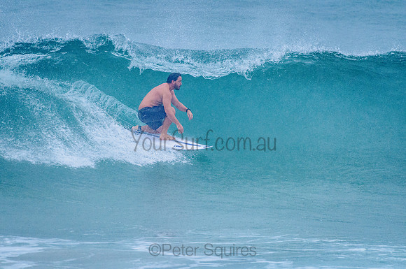 Newport_210213_074205_0080