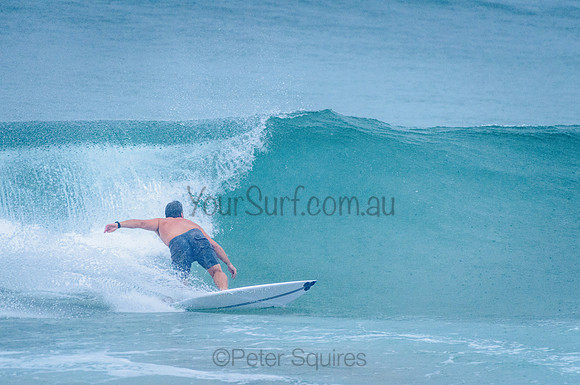 Newport_210213_074207_0090