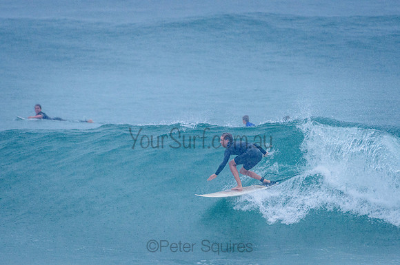 Newport_210213_074310_0101-2