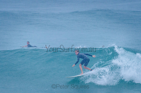 Newport_210213_074311_0102