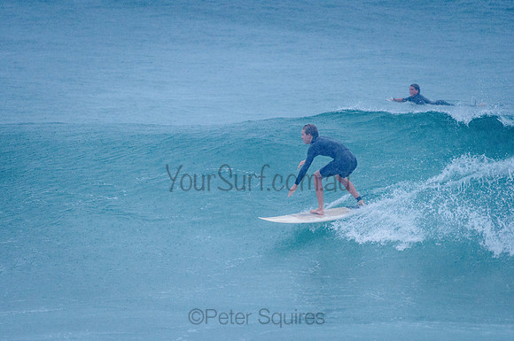 Newport_210213_074311_0103