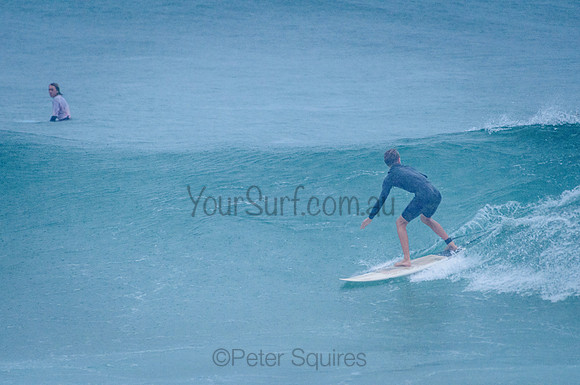 Newport_210213_074311_0104