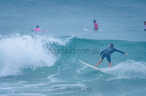 Newport_210213_074312_0105
