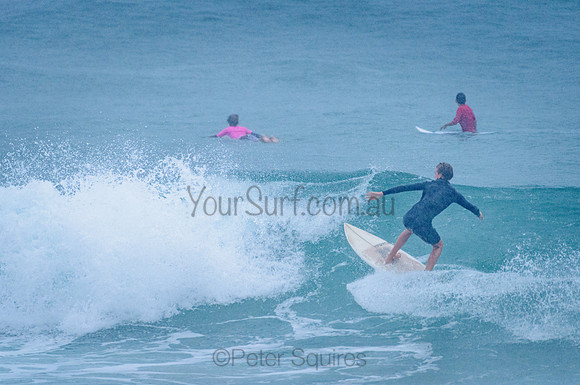 Newport_210213_074312_0106