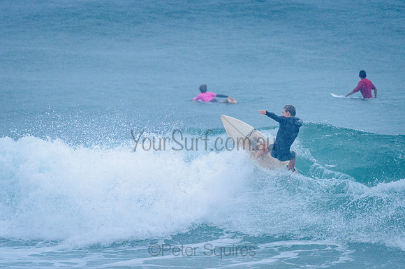 Newport_210213_074312_0107