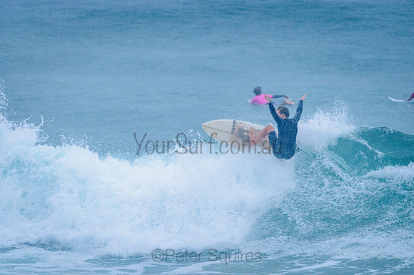 Newport_210213_074313_0108