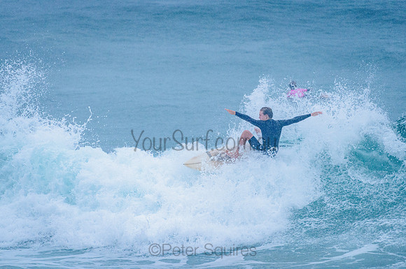 Newport_210213_074313_0109