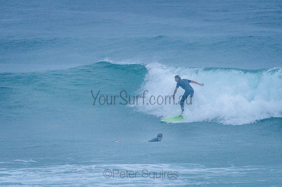 Newport_210213_074330_0120