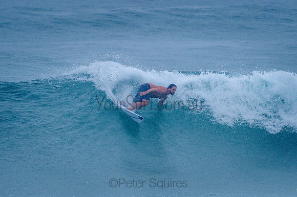 Newport_210213_074502_0146