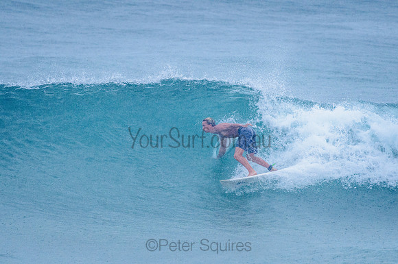 Newport_210213_074545_0147