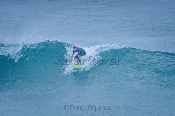 Newport_210213_074553_0149