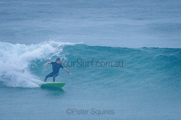 Newport_210213_074555_0151