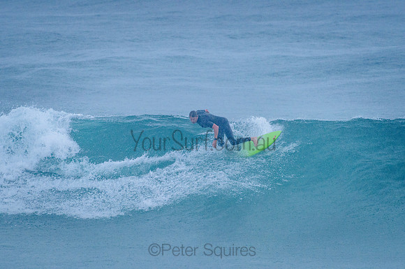 Newport_210213_074556_0155