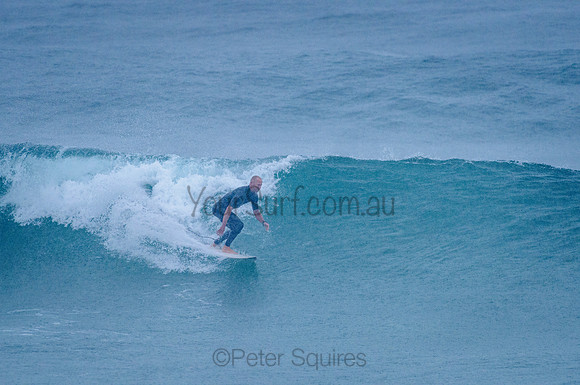 Newport_210213_074607_0157